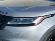 2024 Land Rover Range Rover Velar Dynamic SE SUV
