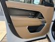 2024 Land Rover Range Rover SE SUV