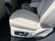 2022 BMW X7 xDrive40i SUV