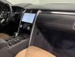 2025 Land Rover Discovery Dynamic SE SUV