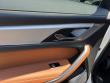 2026 Jaguar F-PACE R-Dynamic S P400 AWD SUV
