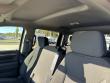 2022 GMC Sierra 1500 SLE Pickup