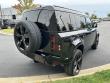 2024 Land Rover Defender X-Dynamic SE SUV