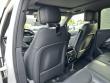 2026 Land Rover Range Rover Sport SE SUV