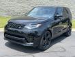 2025 Land Rover Discovery Dynamic SE SUV
