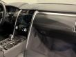 2025 Land Rover Discovery Dynamic SE SUV