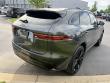 2026 Jaguar F-PACE R-Dynamic S SUV