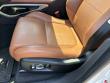 2026 Jaguar F-PACE R-Dynamic S P400 AWD SUV