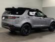 2025 Land Rover Discovery Dynamic SE SUV