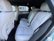 2026 Land Rover Range Rover Velar Dynamic SE SUV