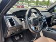 2025 Land Rover Discovery Dynamic SE SUV