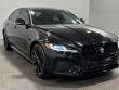 2024 Jaguar XF R-Dynamic SE Sedan