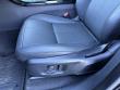 2024 Land Rover Range Rover Velar Dynamic SE SUV