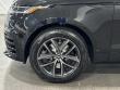 2026 Land Rover Range Rover Velar Belgravia Edition SUV