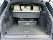 2022 Land Rover Range Rover Sport HSE Silver Edition SUV