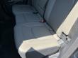 2025 Land Rover Defender S SUV