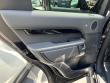 2024 Land Rover Discovery S SUV