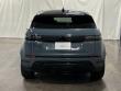 2026 Land Rover Range Rover Evoque Core S SUV