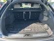 2024 Land Rover Range Rover Velar Dynamic SE SUV