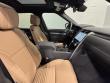 2026 Land Rover Discovery Dynamic SE SUV