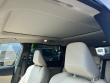 2023 INFINITI QX60 LUXE SUV