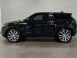 2026 Land Rover Range Rover Evoque Core S SUV