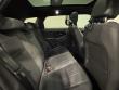 2026 Land Rover Range Rover Evoque Core S SUV