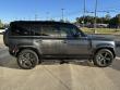 2024 Land Rover Defender X-Dynamic SE SUV