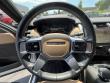 2023 Land Rover Discovery Metropolitan Edition SUV
