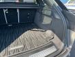 2024 Land Rover Range Rover Velar Dynamic SE SUV
