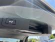 2026 Jaguar F-PACE R-Dynamic S P400 AWD SUV