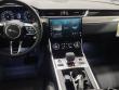 2024 Jaguar XF R-Dynamic SE Sedan