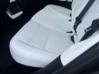 2024 Tesla Model S Hatchback