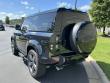 2024 Land Rover Defender V8 SUV