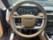 2025 Land Rover Range Rover SE SUV