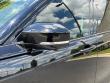 2024 Land Rover Discovery S SUV