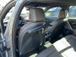 2025 BMW 5 Series 530i Sedan