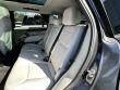 2023 Land Rover Range Rover Sport SE SUV