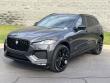 2026 Jaguar F-PACE R-Dynamic S SUV