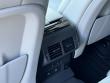 2026 Land Rover Range Rover Velar Dynamic SE SUV