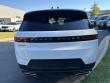 2024 Land Rover Range Rover Sport SE SUV
