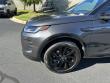2024 Land Rover Discovery Sport Dynamic SE SUV