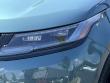 2026 Land Rover Range Rover Velar Dynamic SE SUV