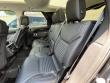 2024 Land Rover Discovery S SUV