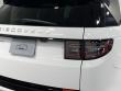 2025 Land Rover Discovery Sport S SUV
