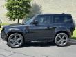 2024 Land Rover Defender V8 SUV