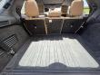 2023 Land Rover Discovery Metropolitan Edition SUV
