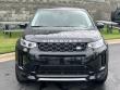 2025 Land Rover Discovery Sport S SUV