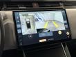 2026 Land Rover Range Rover Velar Belgravia Edition SUV