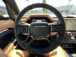 2024 Land Rover Defender V8 SUV